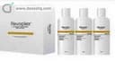 Revoplex cream 60 gm