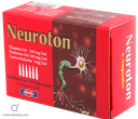 Neuroton 6 amp