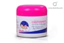 Ceutismile cream 50 gm jar