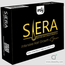 Siera intensive hair growth serum 5 amp x 10 ml