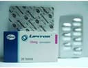 Lipitor 10mg 7 tab