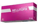 Mellitofix 10mg 30 f.c. tabs