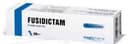 Fusidictam 2 % top. cream 30 gm