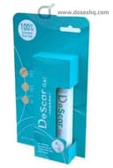 Descar gel 10 gm